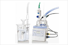 BUBBLE-CPAP